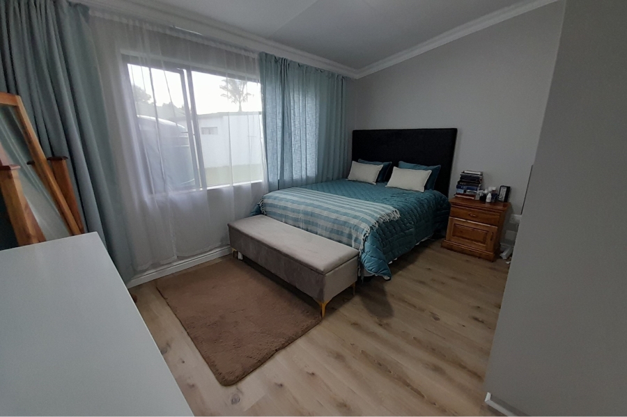 3 Bedroom Property for Sale in George East Western Cape